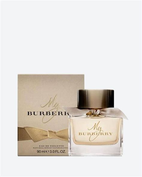 nước hoa mini burberry leflair|Nước hoa Burrerry 90ml .